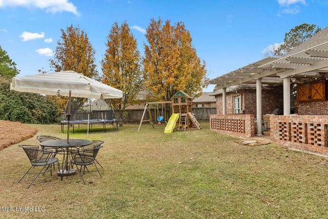 146 French Branch, Madison, MS 39110