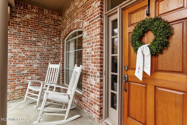 146 French Branch, Madison, MS 39110