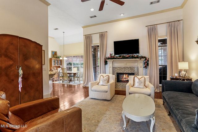 146 French Branch, Madison, MS 39110