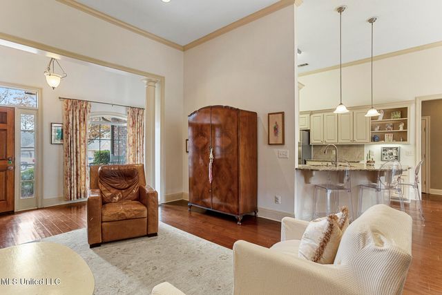 146 French Branch, Madison, MS 39110