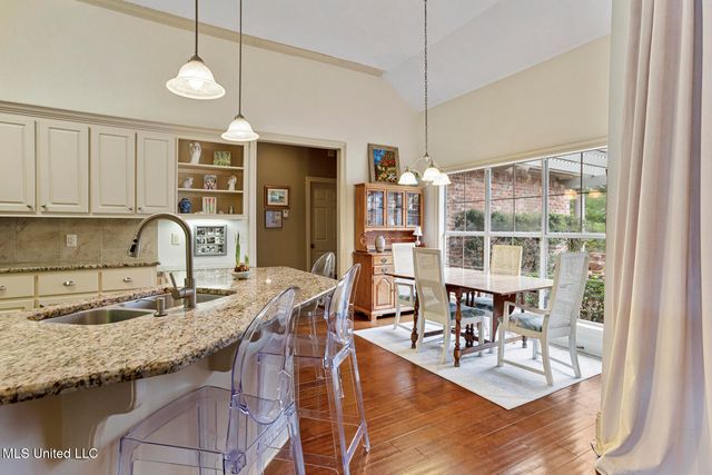 146 French Branch, Madison, MS 39110