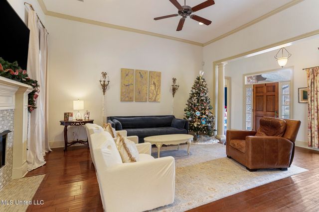 146 French Branch, Madison, MS 39110