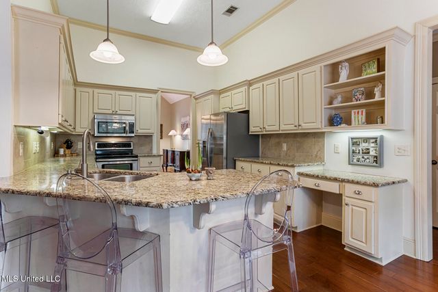 146 French Branch, Madison, MS 39110