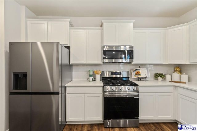 1209 Summer Duck Loop, Florence, SC 29501