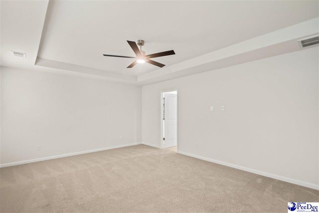 1209 Summer Duck Loop, Florence, SC 29501