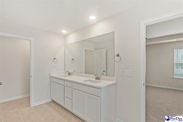 1209 Summer Duck Loop, Florence, SC 29501