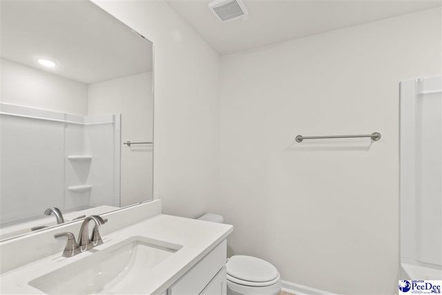 1209 Summer Duck Loop, Florence, SC 29501