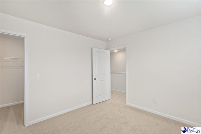 1209 Summer Duck Loop, Florence, SC 29501