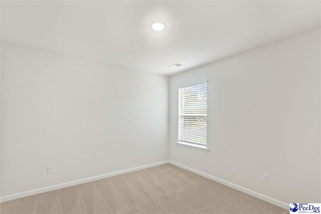 1209 Summer Duck Loop, Florence, SC 29501