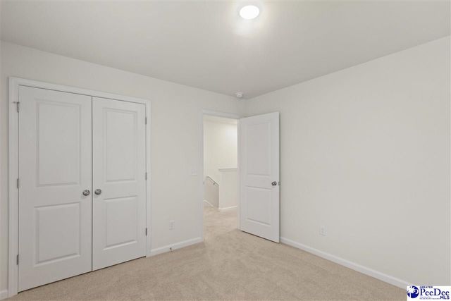 1209 Summer Duck Loop, Florence, SC 29501