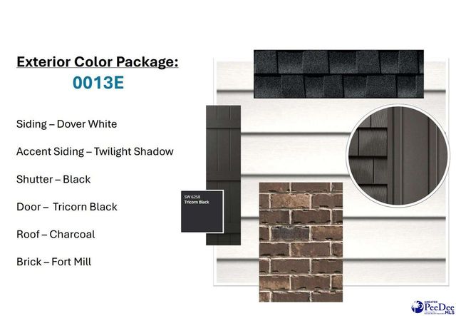 1209 Summer Duck Loop, Florence, SC 29501