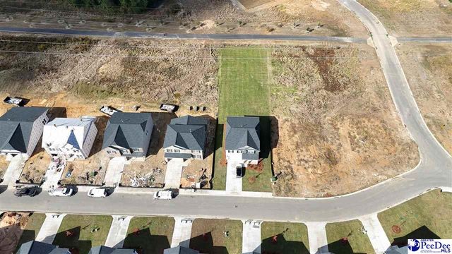 1209 Summer Duck Loop, Florence, SC 29501