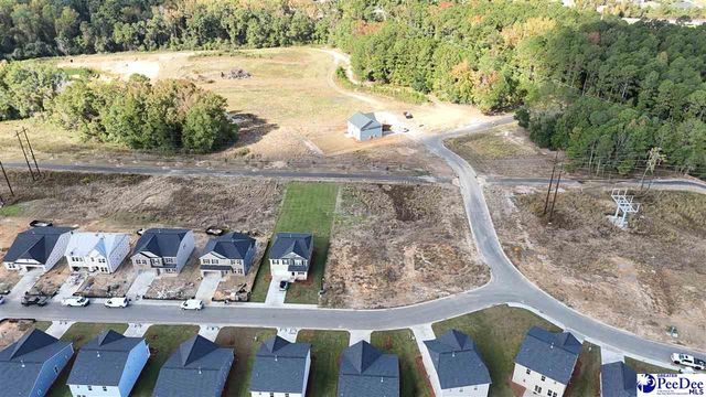 1209 Summer Duck Loop, Florence, SC 29501