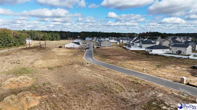 1209 Summer Duck Loop, Florence, SC 29501