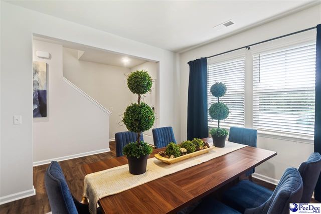 1209 Summer Duck Loop, Florence, SC 29501