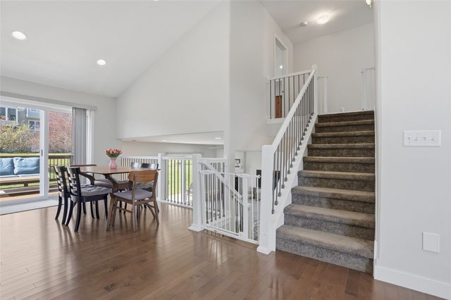 249 Arlington Drive, Iowa City, IA 52245