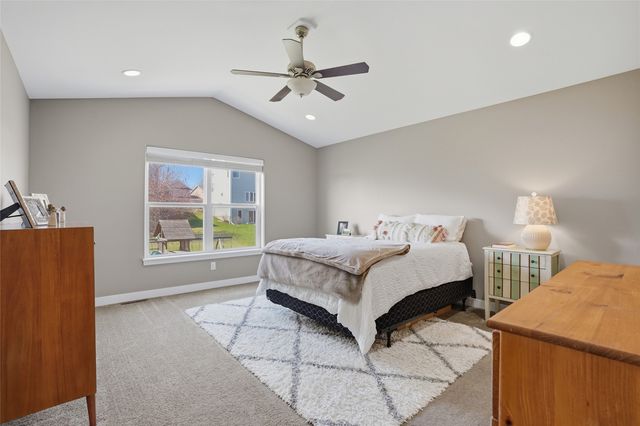 249 Arlington Drive, Iowa City, IA 52245