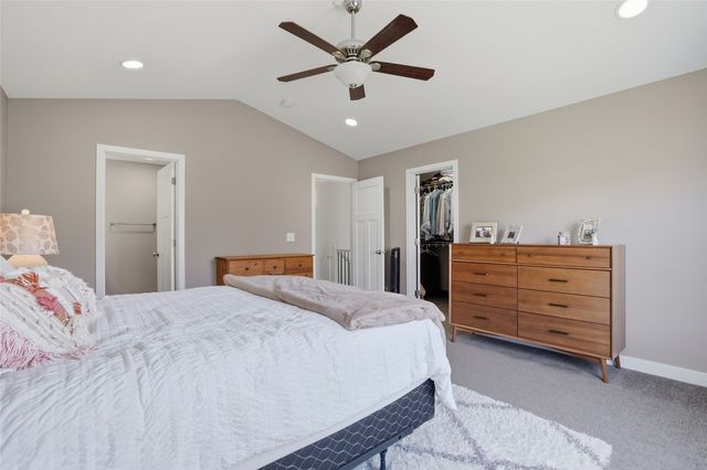 249 Arlington Drive, Iowa City, IA 52245