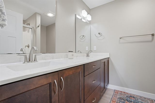 249 Arlington Drive, Iowa City, IA 52245