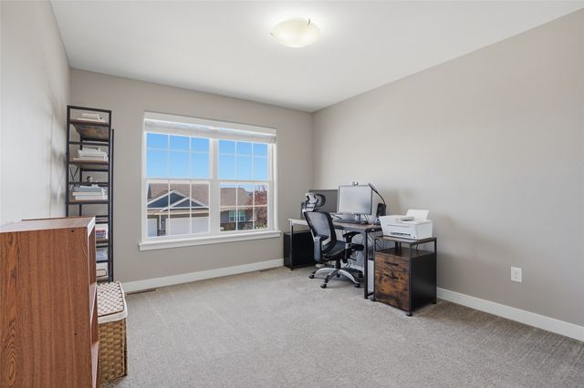 249 Arlington Drive, Iowa City, IA 52245