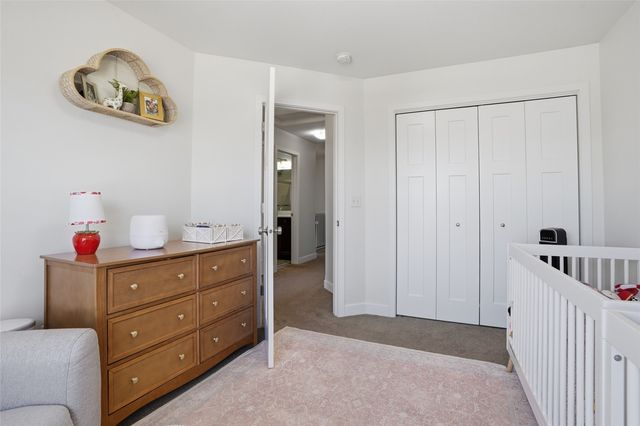 249 Arlington Drive, Iowa City, IA 52245