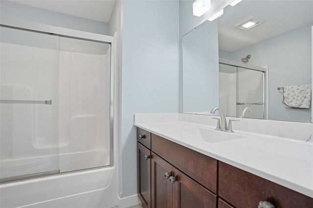 249 Arlington Drive, Iowa City, IA 52245