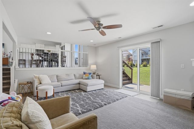 249 Arlington Drive, Iowa City, IA 52245