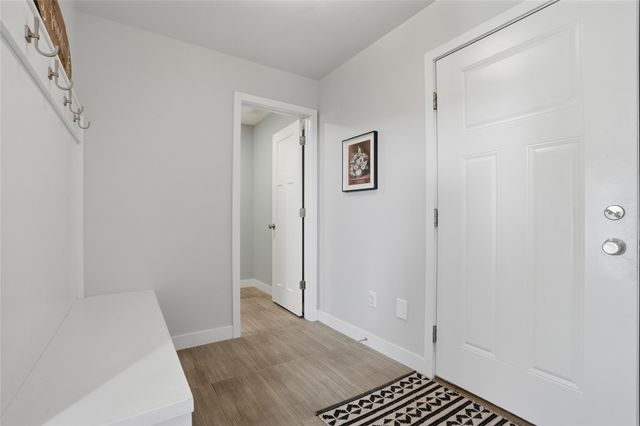 249 Arlington Drive, Iowa City, IA 52245