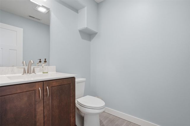 249 Arlington Drive, Iowa City, IA 52245