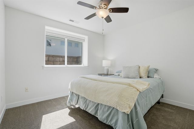 249 Arlington Drive, Iowa City, IA 52245