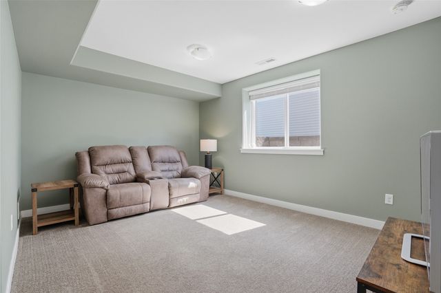 249 Arlington Drive, Iowa City, IA 52245