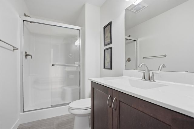 249 Arlington Drive, Iowa City, IA 52245