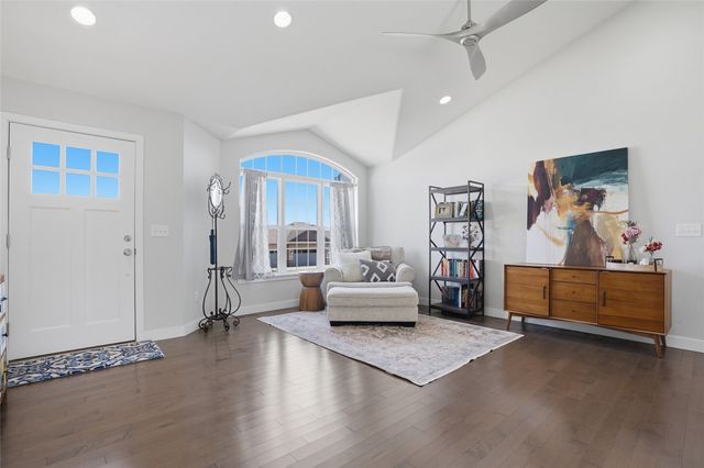 249 Arlington Drive, Iowa City, IA 52245