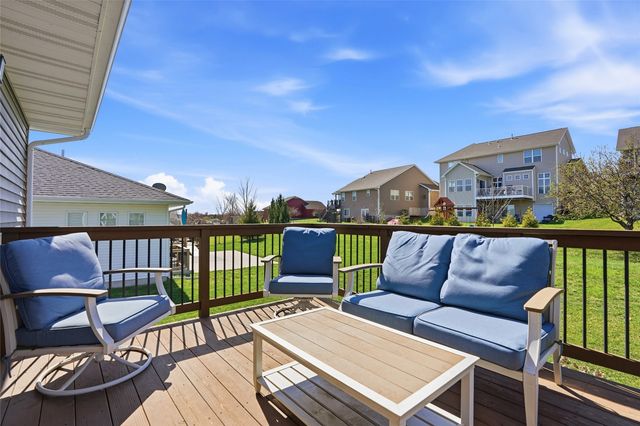 249 Arlington Drive, Iowa City, IA 52245