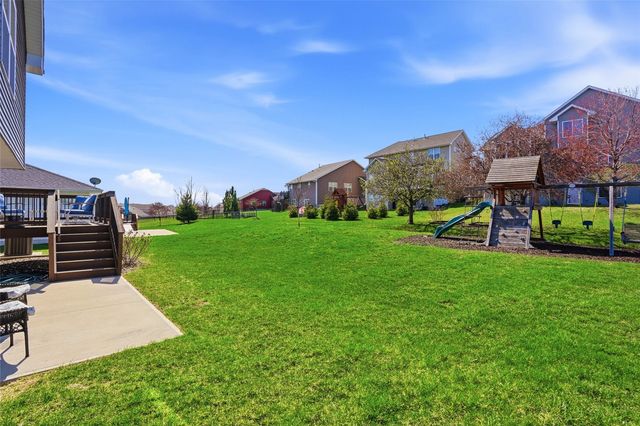 249 Arlington Drive, Iowa City, IA 52245