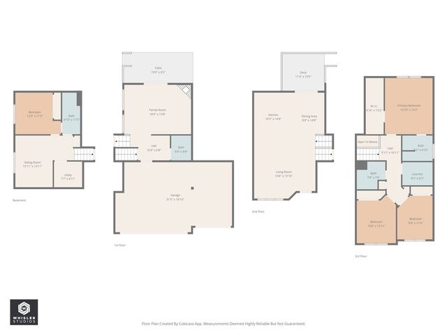 249 Arlington Drive, Iowa City, IA 52245