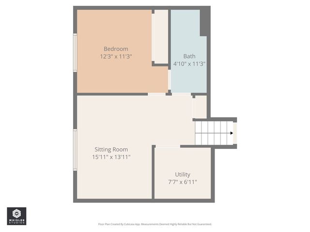 249 Arlington Drive, Iowa City, IA 52245
