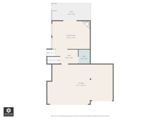 249 Arlington Drive, Iowa City, IA 52245