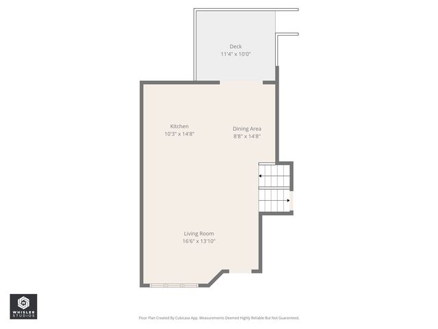 249 Arlington Drive, Iowa City, IA 52245