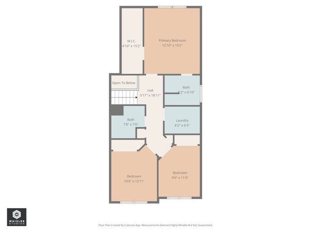 249 Arlington Drive, Iowa City, IA 52245
