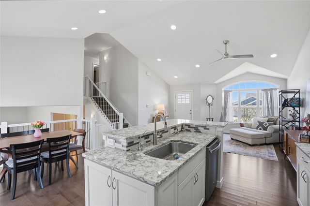 249 Arlington Drive, Iowa City, IA 52245
