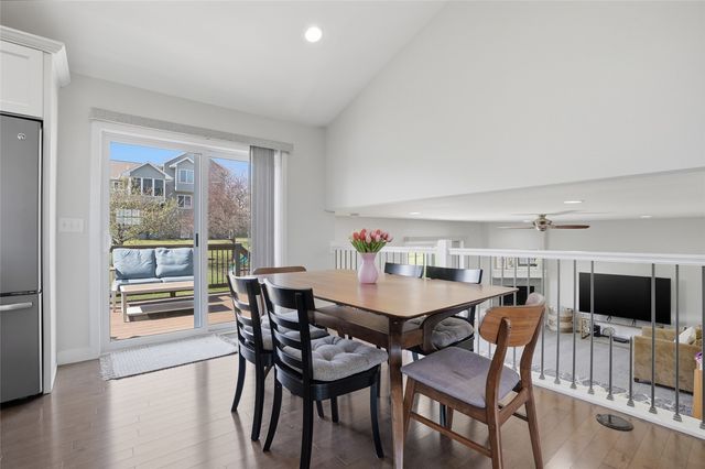 249 Arlington Drive, Iowa City, IA 52245