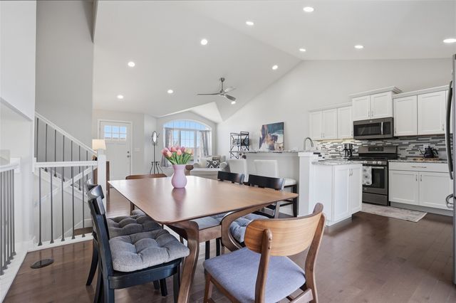 249 Arlington Drive, Iowa City, IA 52245