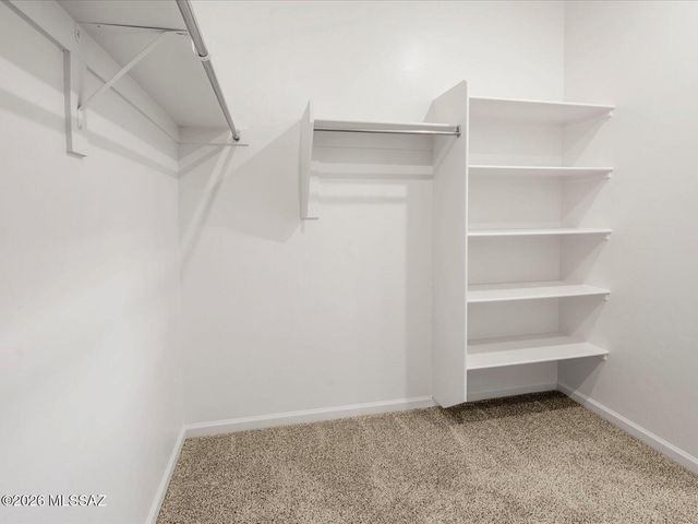 9759 N Solstice Avenue, Tucson, AZ 85743