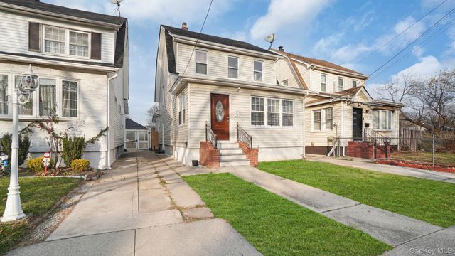 242-27 88 Drive, Bellerose, NY 11426