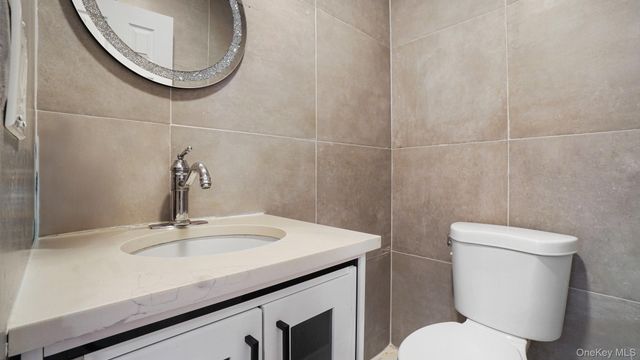 242-27 88 Drive, Bellerose, NY 11426