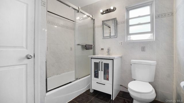 242-27 88 Drive, Bellerose, NY 11426