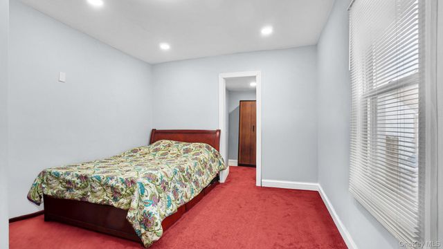 242-27 88 Drive, Bellerose, NY 11426