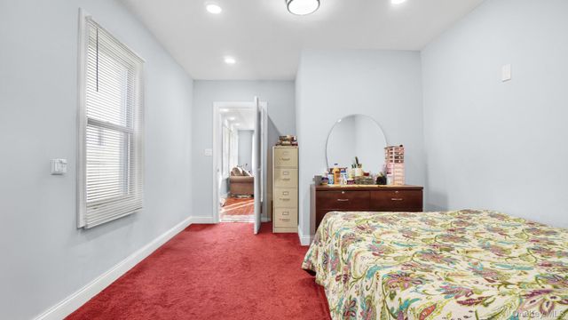 242-27 88 Drive, Bellerose, NY 11426