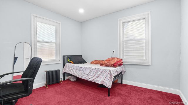 242-27 88 Drive, Bellerose, NY 11426